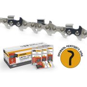 Rezer DPS-9-1,6 Цепи для универсального применения