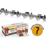 Rezer Super BPS-8-1,5 Цепи для универсального применения