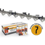 Rezer Super BPS-8-1,6 Цепи для универсального применения