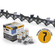 Rezer SUPER LGX95PRO Цепи для профессионального применения