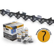 Rezer VPX83PRO Цепи для профессионального применения