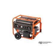 Carver PPG-10000R Генератор бензиновый