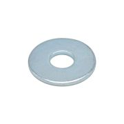 Шайба М10х2.5 (уп.100шт) DKC CM121000