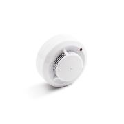 Извещатель пожарный дымовой оптико-электронный ИП 212-141 V1.04 Рубеж Rbz-707928