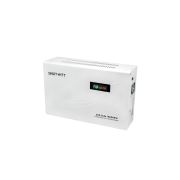 Стабилизатор напряжения настенный SMARTWATT AVR SLIM 10000RW 4512020310006