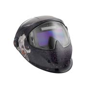 A60 СНЕЖНЫЙ БАРС