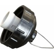 Светильник НСП 01-60-001 без стекла Свет Витебск 0123-00010