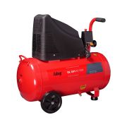 Поршневой безмасляный компрессор FUBAG OL 231/50 + Пневмопистолет для накачки в ПОДАРОК!