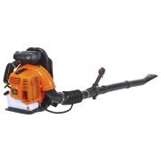 Carver GB 63/1350BP Воздуходувка ранцевая бензиновая