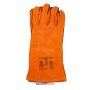 Сварочные краги СК-1