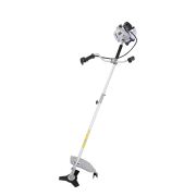 Бензиновый триммер GGT-443S Grey Huter