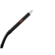 TECH PА-80 (2pin, 3/8G) 5м IVT0106-SV001