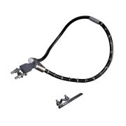 Разрядник РДИП-10-IV- УХЛ1 Стример 83334