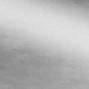 Лоток листовой неперфорированный 100х80 L3000 сталь 0.7мм DKC 35062