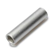 Гильза соединительная ГМЛ 4-3 УХЛ3 опрес. луженая медн. CuPRO КЗОЦМ 7220