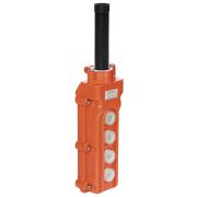 Пост кнопочный ПКТ-40 Электротехник ET055740