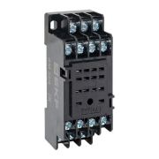 Разъем модульный РМ 25/4 EKF rm-25-4