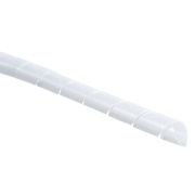 Спираль монтаж. СМ-12-09 (уп.10м) IEK USWB-D12-10