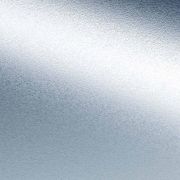 Разделитель для лотка H=100мм L3000 SEP DKC 36510