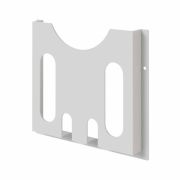 Карман для документов 222х230х30 DKC R5A32