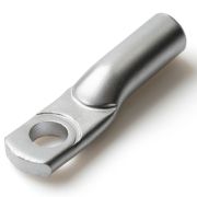 Наконечник ТА 35-10-8 УХЛ3 опрес. алюм. CuPRO КЗОЦМ 5635