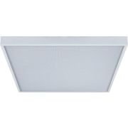 Светильник светодиодный 94 307 NLP-MS2-36-6.5K (R) 36Вт IP20 универс. рассеив. микропризма с драйвером (аналог ЛВО4х18) Navigator 94307