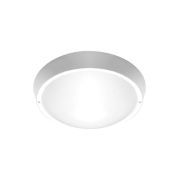 Светильник светодиодный «Банник» PBH-PC-RA 30Вт 4000К IP65 ЖКХ ДБП пылевлагозащ. white Pro JazzWay 5020801