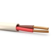 Кабель КПСнг(А)-FRLSLTx 1х2х0.5 300В (м) ИВКЗ 00-00026119
