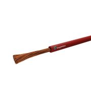 Провод ПуГВнг(А)-LS 1х4 К (м) РЭК-PRYSMIAN 0501060401