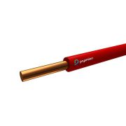 Провод ПуВнг(А)-LS 1х1.5 К (м) РЭК-PRYSMIAN 0601040401