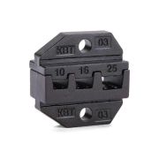 Матрица МПК-03 КВТ 69959