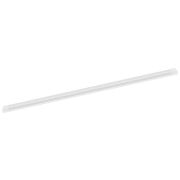 Светильник светодиодный ДБО 4002 36Вт 4000К IP20 1200мм линейный опал IEK LDBO0-4002-36-4000-K01