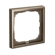 Рамка 1-м ArtGallery мокко SE GAL000601